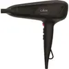 Image de Sèche-cheveux 2100w noir - Calor - CV5803C0 - studio dry