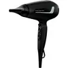 Image de Sèche-Cheveux Rowenta CV8810F0 Pro Expert 2100W Noir