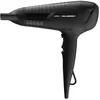 Image de Sèche cheveux Calor x KARL LARGERFELD CV581LC0 - Neuf