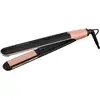 Image de Rowenta ROWENTA Express Shine Papaya matu taisnotjs, melns