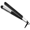 Image de Rowenta Express Shine SF4621, Fer à lisser, Chaud, À la main, Cheveux secs, 140 °C, 210 °C