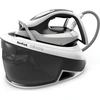 Image de Tefal Express Power SV8130 2800 W 1,8 L Semelle autonettoyante Durilium AirGlide Noir et Blanc