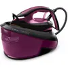 Image de Calor Express Power Vision - Centrale vapeur 480 g/min LED Vision SV8152C0