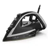 Image de Fer Vapeur Calor 3000w Puissance Et Glisse Exceptionnelles - Gpe Seb France - Calor