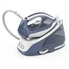 Image de Calor Centrale Vapeur Bleue - Express Easy - Sv6132c0 - Calor