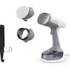 Image de Calor Access Steam Easy DT7151