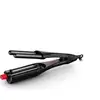 Image de Rowenta Karl Lagerfeld Waves Addict CF471LF0 fer à friser