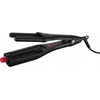 Image de Fer À Boucler Multifonctionnel Rowenta Waves Addict Cf471l