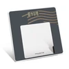 Image de Pèse-personne Rowenta Essential Dune Bs1330v0 Gris