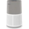 Image de Rowenta Pure Air City PU2840, 32 dB, 240 m³/h