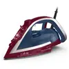 Image de Calor Ultragliss Anti-Calc Plus FV6834CO