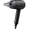 Image de Sèche-cheveux, Rowenta CV1803F0, HD EXPRESS STYLE
