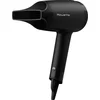 Image de Rowenta Express Style Hairdryer CV1801 1600W 2 Vitesses 2 Températures Noir