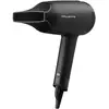 Image de Rowenta Express Style CV1801 sèche-cheveux 1600 W Noir - Neuf