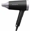 Image de Rowenta Sèche-cheveux Express Style CV1831F0