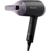 Image de Rowenta CV1831F0 sèche-cheveux 1600 W Noir - Neuf