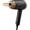Image de Sèche-cheveux Rowenta 1600W CV1830F0 Noir