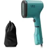 Image de CALOR PURE POP DT2024C0 - Défroisseur vapeur, 1300 W, 70 ml, Débit 20 g/min, Prêt en 15 s, Durée 4 min, Défroisse et nettoie