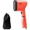 Image de Défroisseur vapeur à main 1300w corail - Calor - DT2022C0 - pure pop