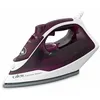 Image de Fier de calcat, Calor FV2835C0, 160 g/min, verre céramique, 2400 W