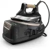 Image de Fer à repasser à chaudière Rowenta Eco Steam Pro DG9661F0 2800W Noir