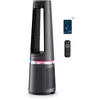 Image de Rowenta Eclipse 3-en-1 Connect QU5072, 62 dB, 130 m³/h