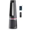 Image de Rowenta Eclipse 3-in-1 Connect QU5072 50 m² 62 dB Argent - Neuf