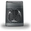 Image de Chauffage soufflant 2200w gris foncé - Rowenta - SO6511F2 -