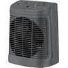 Image de Rowenta SO2321 Ventilatorkachel 1800W Grijs