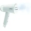 Image de Calor Travel DT1020C0
