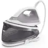 Image de Tefal Express Optimal Steam Generator Gris/Blanc SV4111E0
