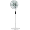 Image de Ventilateur Rowenta VU5890F0 32W Blanc