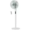 Image de Rowenta Turbo Silence Extreme+ VU5890 Blanc - Neuf
