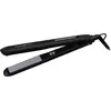 Image de Rowenta Optiliss + SF3320, Lisseur, Chaud, Boutons, Cheveux secs, 130 °C, 230 °C