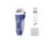 Image de Epilateur électrique Calor Skin Respect EP8064C0 4,5 W - Neuf
