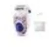 Image de Epilateur électrique Calor Skin Spirit EP2904 4,8 W - Neuf