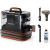 Image de Rowenta IN5011 Clean It Aspirateur-laveur / Nettoyeur de tapis et tissus d'ameublement