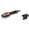 Image de Styler À Cheveux Rowenta Cf9840f0