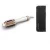 Image de Rowenta CF9820F0 Reverso 2in1