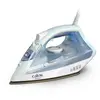 Image de Fer Vapeur Calor Virtuo Fv1715c0 Multicolore 1800w 200ml