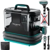 Image de Rowenta Clean It IN5020F0, azur/noir