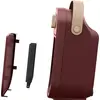 Image de Rowenta My Nomad Aérotherme : portable, silencieux et efficace pour 25 m²