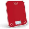Image de 5kg/1g.tare.optiss.framboise. - Tefal