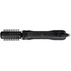 Image de Brosse coiffante Calor Brush Activ UB9520C0 1000W noire - Neuf
