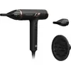 Image de Rowenta Nano HY8310 sèche-cheveux professionnel noir 1700W avec technologie sans balais