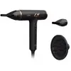 Image de Sèche-cheveux 1700w noir - Calor - HY8310C0 - nano