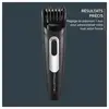 Image de TONDEUSE BARBE 22 HAUTEURS 0,5 A 20 MM PRECISION 1MM AUTO 90MIN CHARGE ROWENTA - TN2804E0 - Neuf
