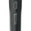 Image de Rowenta Selectium Tn9444e0 Tondeuse À Cheveux Vert, Gris 15 Lithium-ion (li-ion)