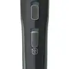Image de Rowenta Selectium TN9444E0 tondeuse à cheveux Vert, Gris 15 Lithium-Ion (Li-Ion) - Neuf