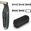 Image de Rowenta TN6044E0 Forever Sharp Comfort